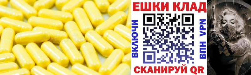ЭКСТАЗИ TESLA  omg вход  Жердевка 