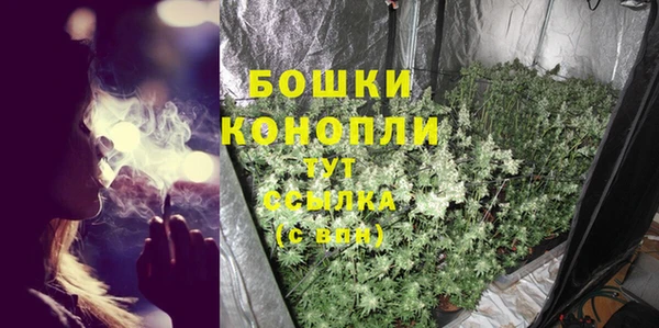 крисы Каменск-Шахтинский