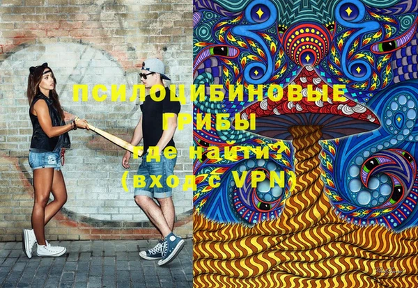 герыч Каменка