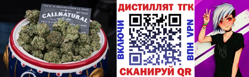 купить наркотик  Жердевка  Дистиллят ТГК гашишное масло 