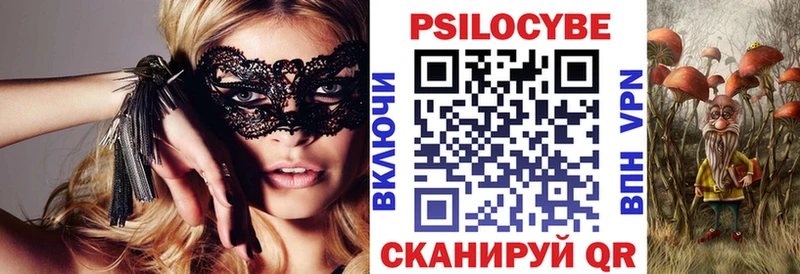 Псилоцибиновые грибы мицелий  купить наркоту  Жердевка 